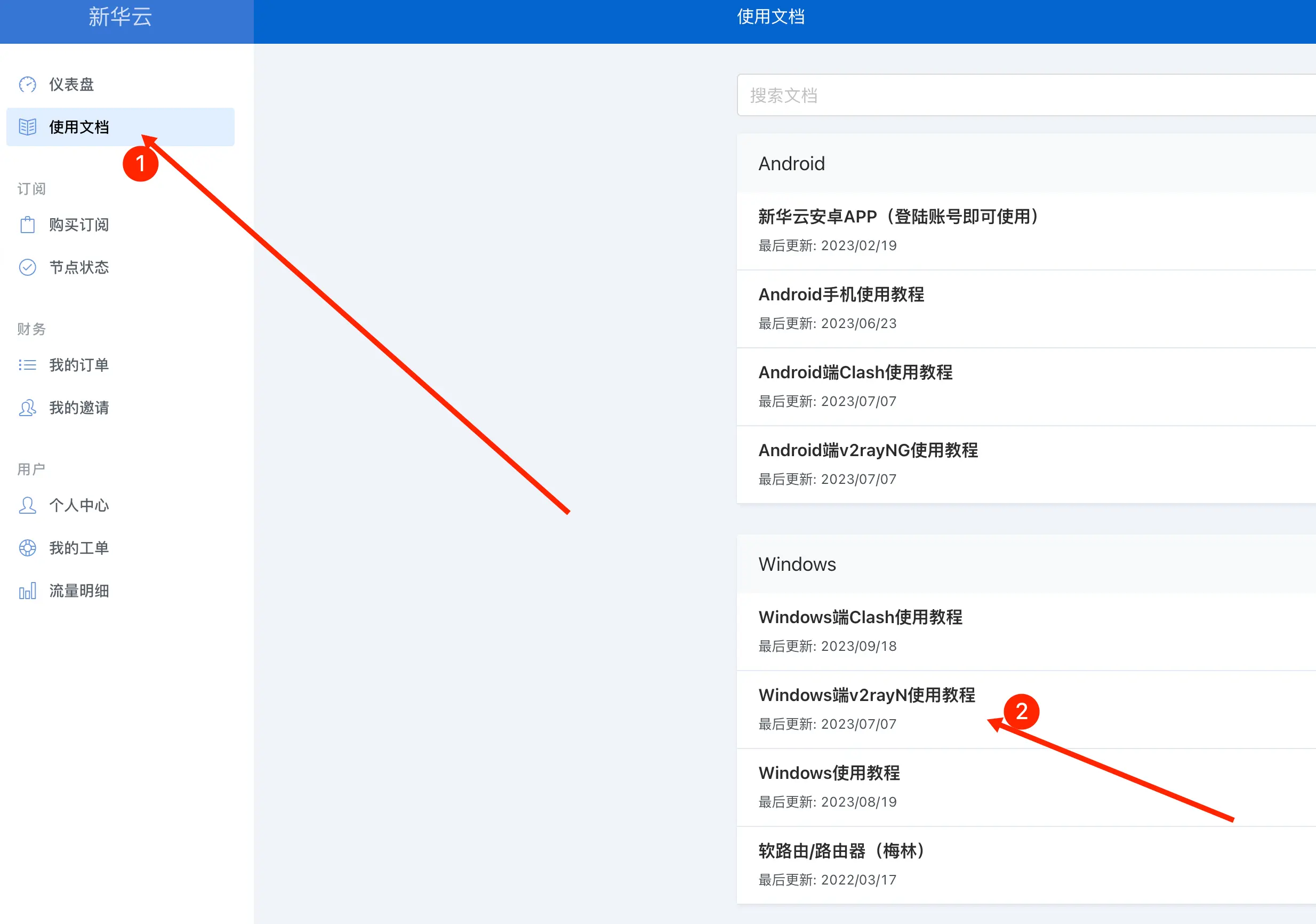Apple ID 图示