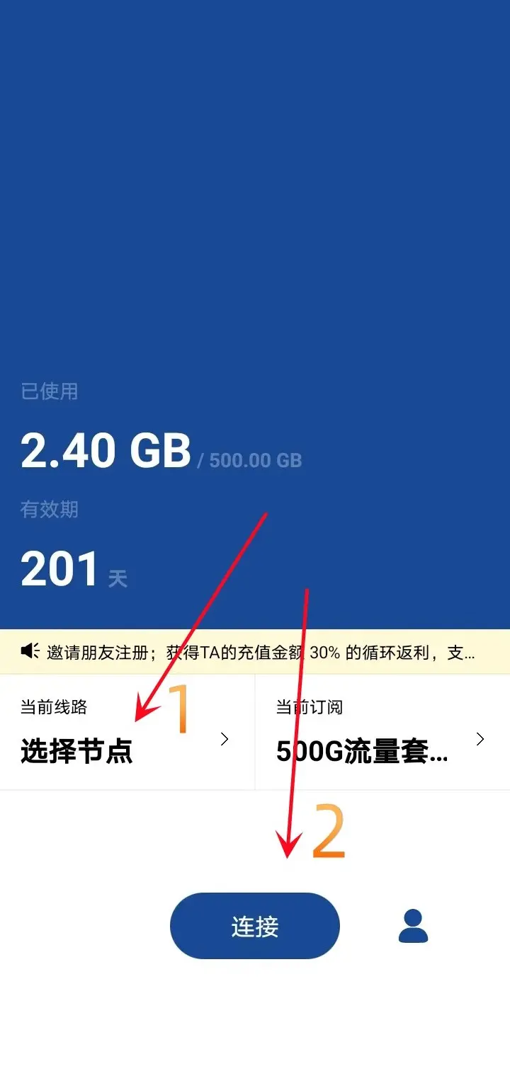 Apple ID 图示