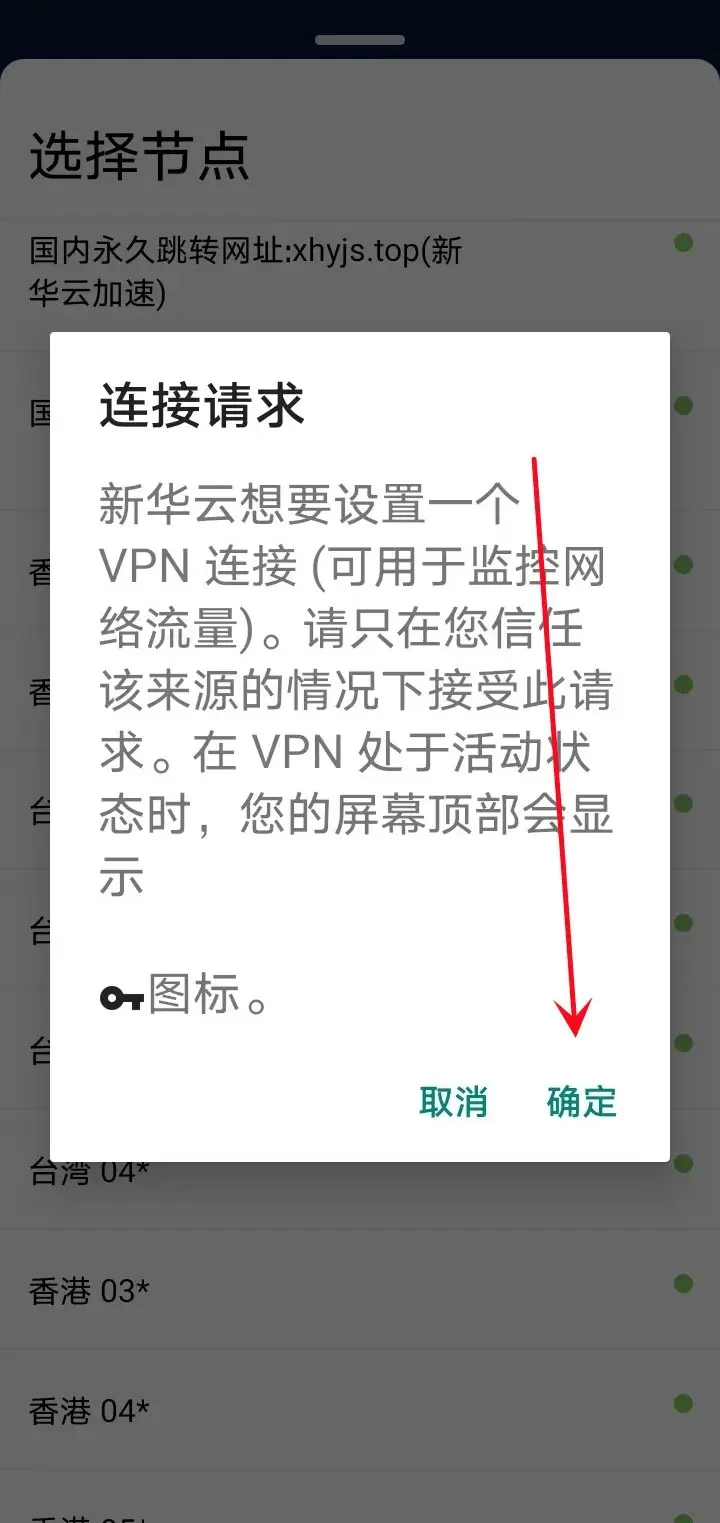 Apple ID 图示