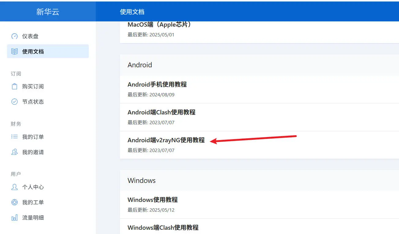 Apple ID 图示