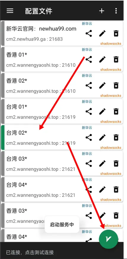 Apple ID 图示