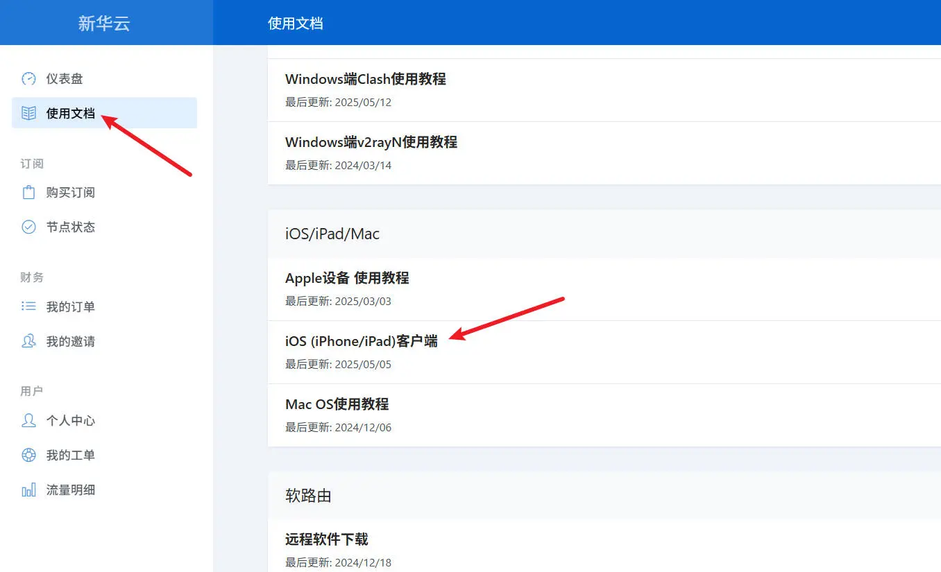 Apple ID 图示