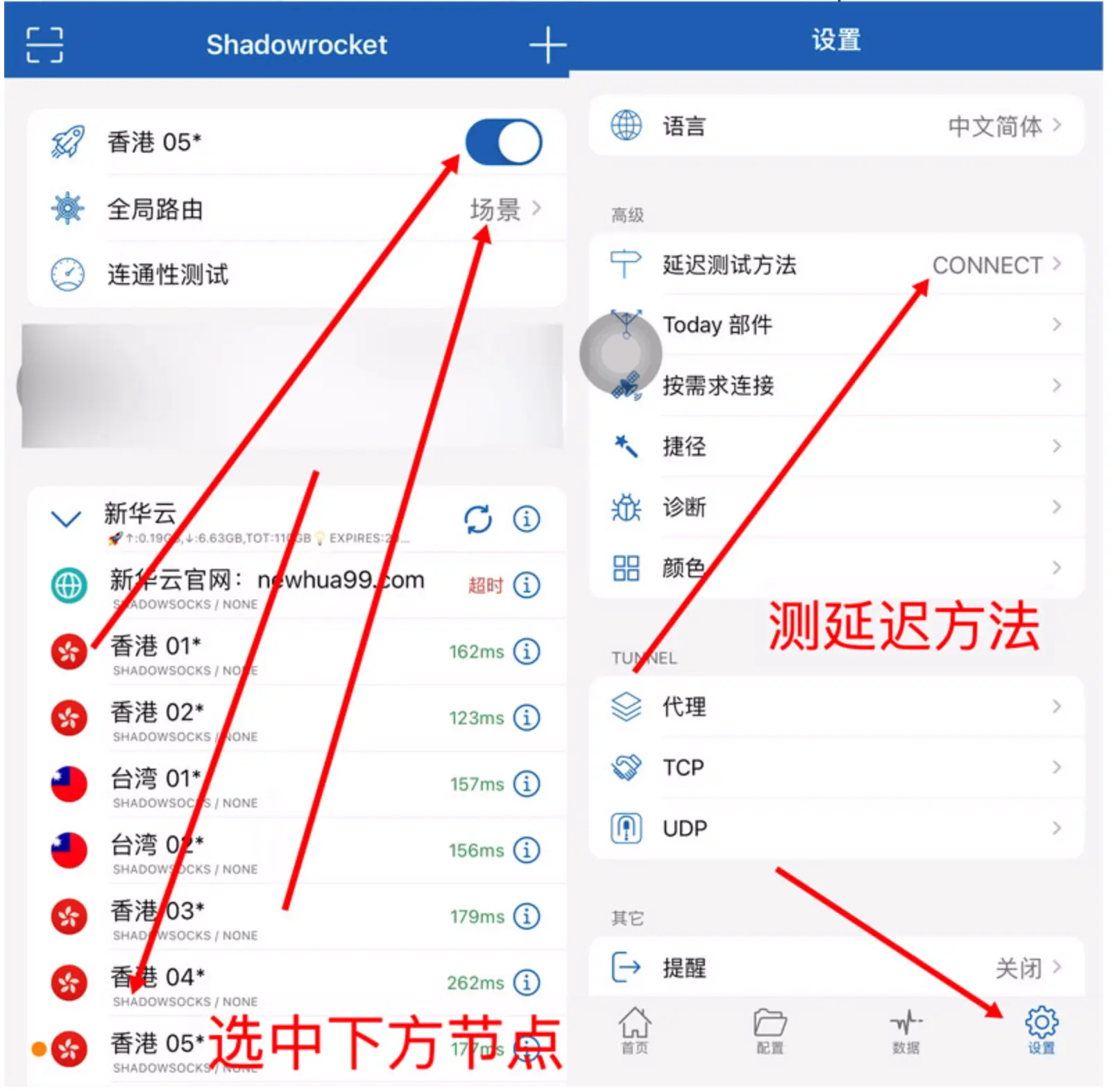 Apple ID 图示