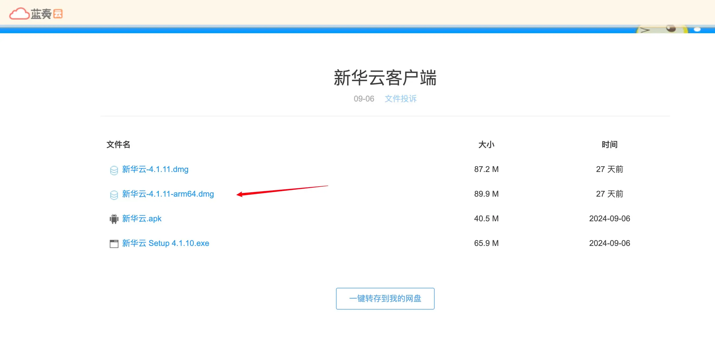 Apple ID 图示