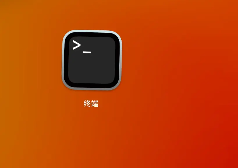 Apple ID 图示