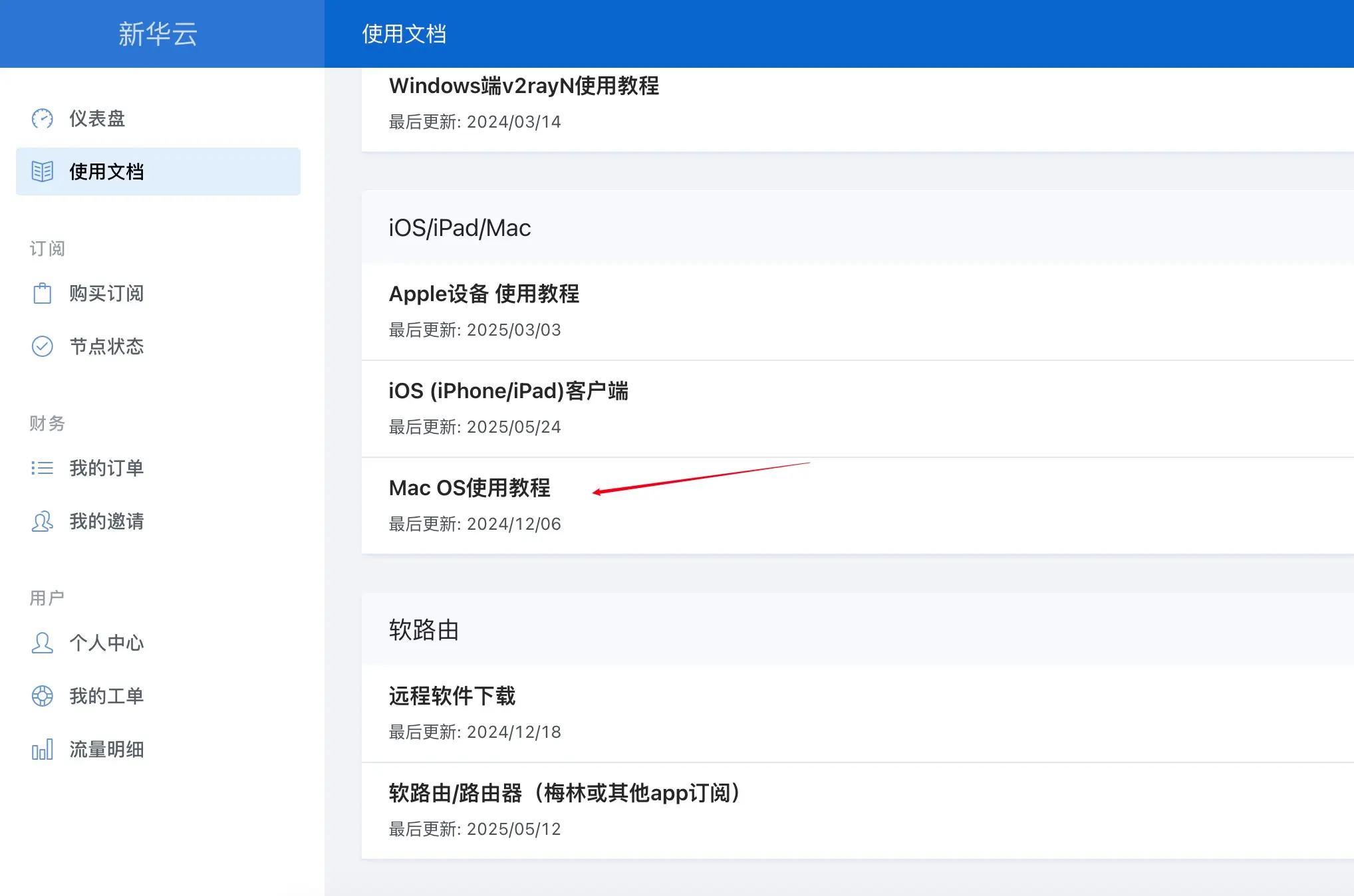 Apple ID 图示