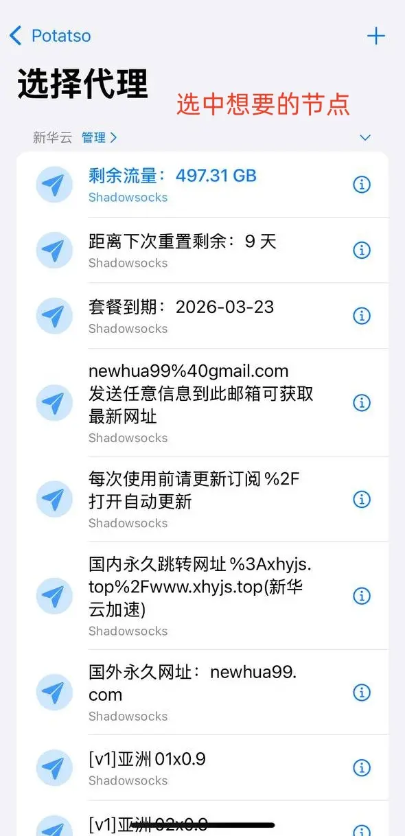 Apple ID 图示