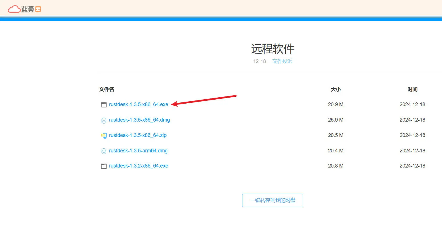 Apple ID 图示