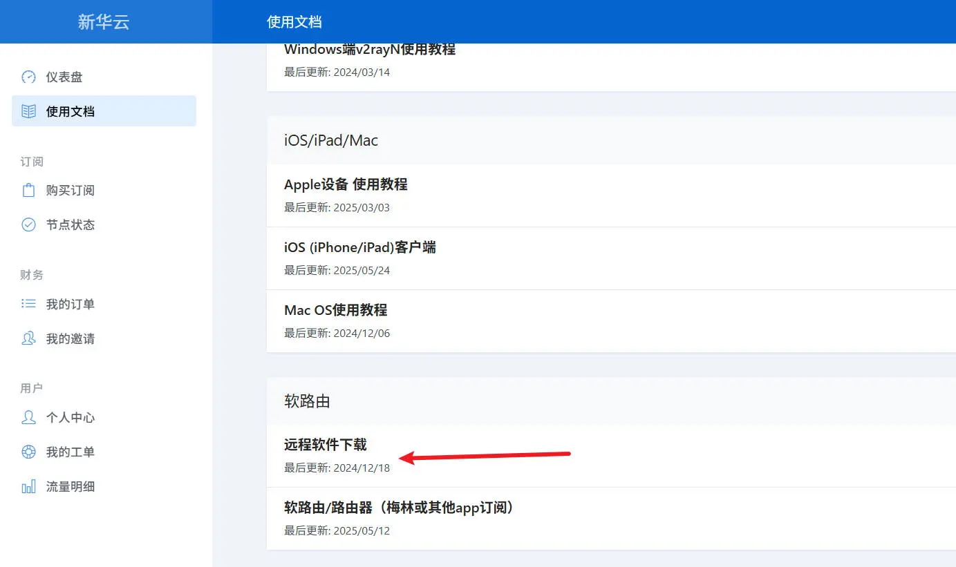 Apple ID 图示