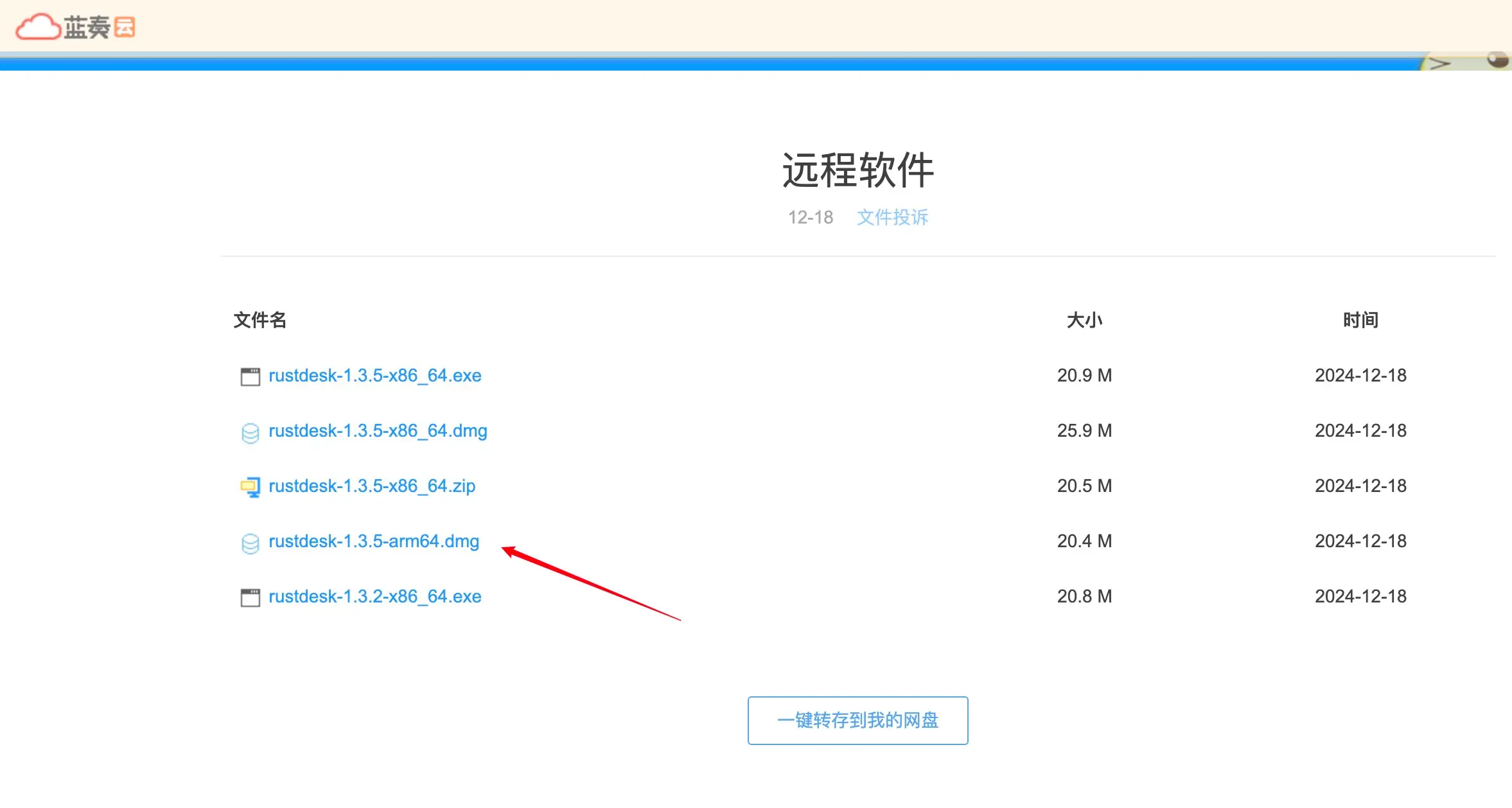 Apple ID 图示