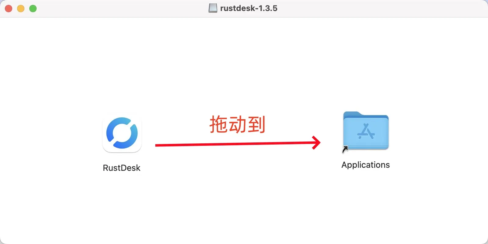 Apple ID 图示