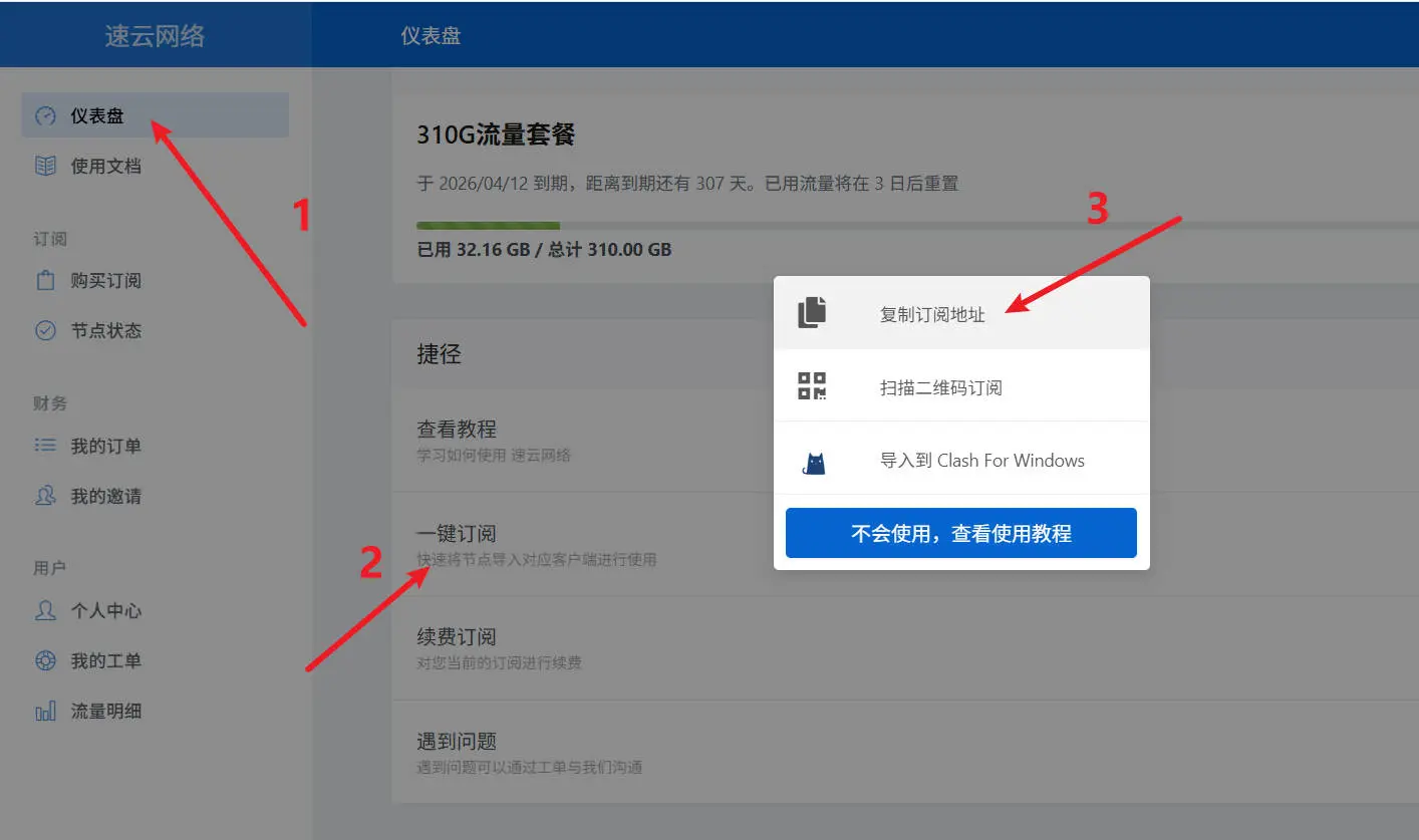 Apple ID 图示