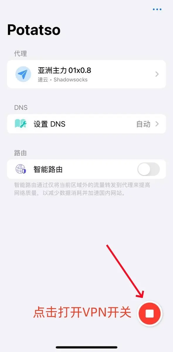 Apple ID 图示