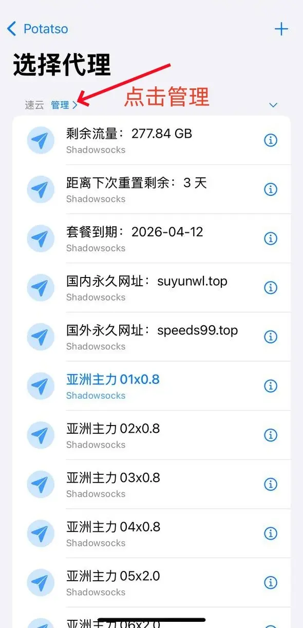 Apple ID 图示