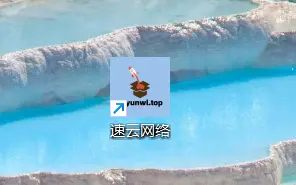 下载示例