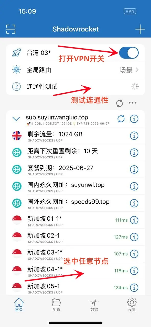 Apple ID 图示