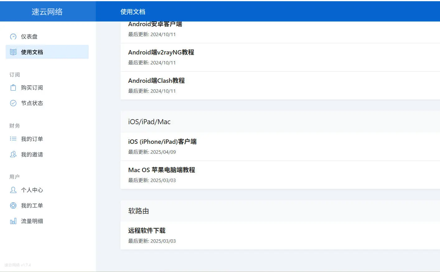 图示