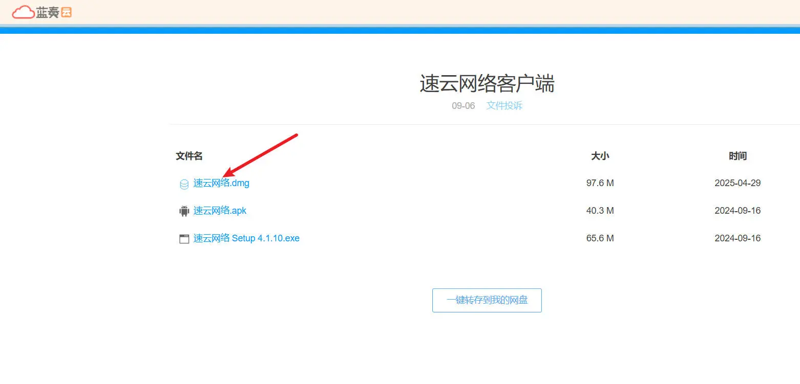 Apple ID 图示