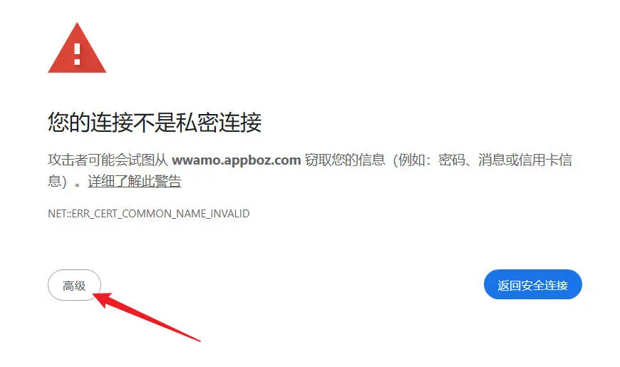 Apple ID 图示