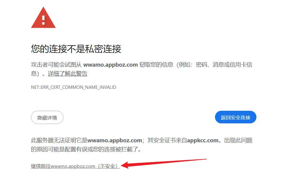 Apple ID 图示