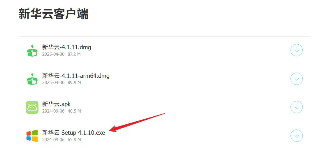 Apple ID 图示